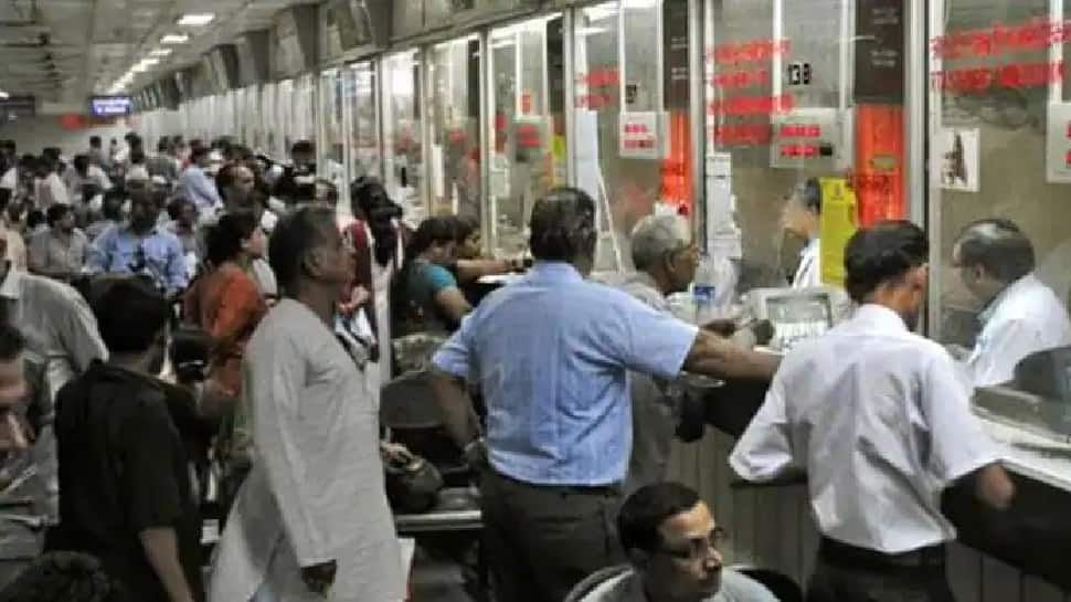 Fact Check: Indian Railways to close all ticket booking counters? Truth HERE