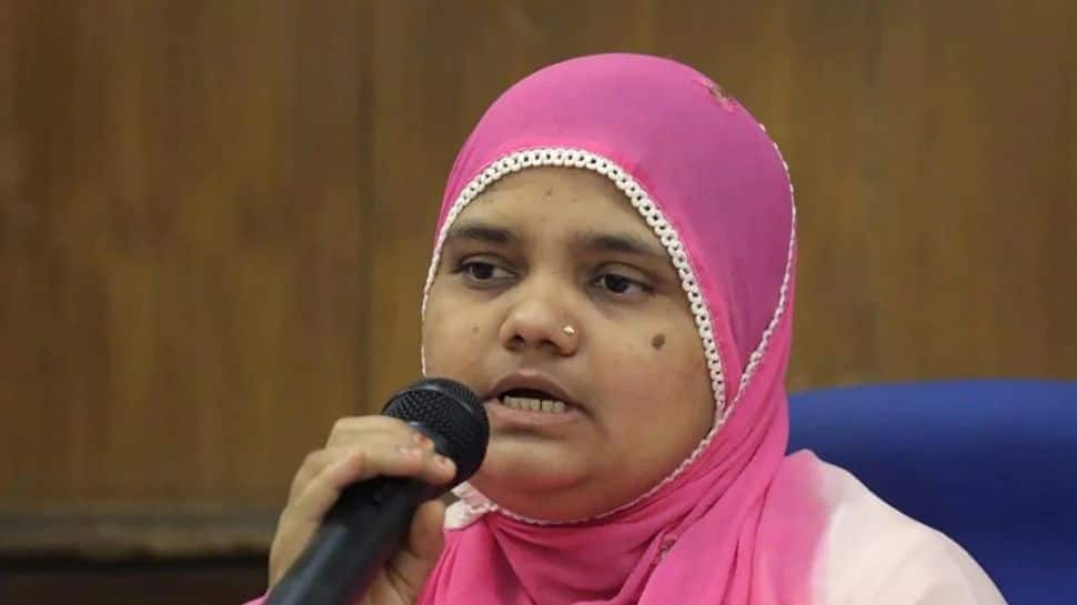 &#039;Part of pattern&#039;: US panel for religious freedom SLAMS release of Bilkis Bano case convicts