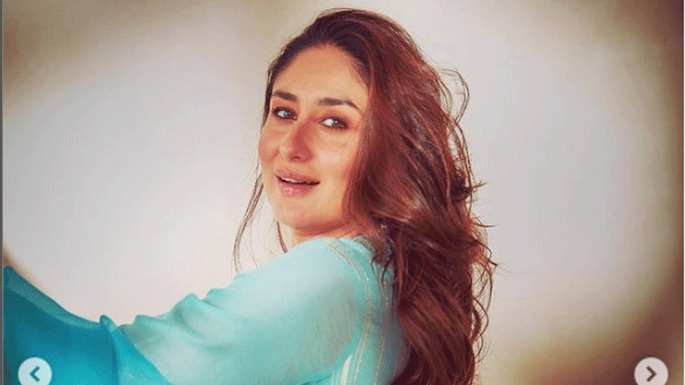 Did Kareena Kapoor&#039;s Geet from &#039;Jab We Met&#039; increase revenues of Indian Railways? Here&#039;s what netizens feel