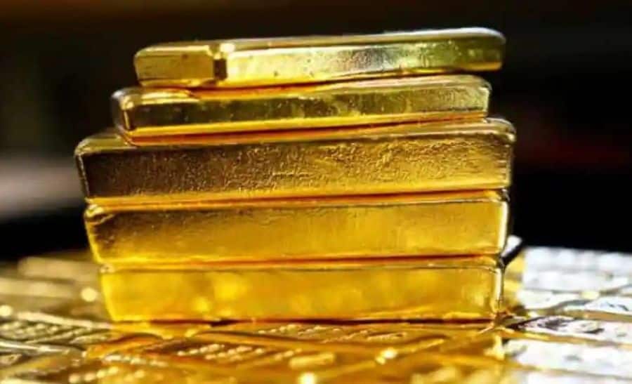 Sovereign Gold Bond scheme subscription will begin from August 22: Check here issue price, special discount, more