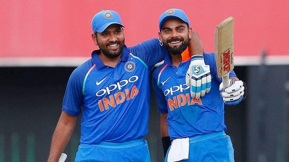 Asia Cup 2022: Rohit Sharma opens up on players struggling with poor form in Team India, says &#039;we expect...&#039;