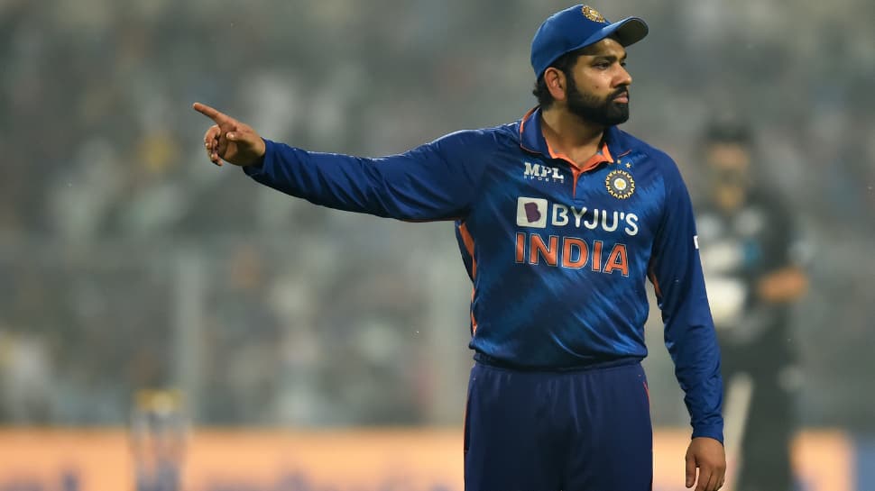 2 BIGGEST threats for Rohit Sharma&#039;s India&#039;s vs Pakistan in Asia Cup 2022, check here