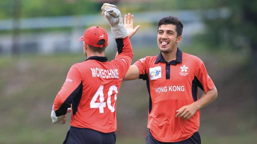 SIN vs HK Dream11 Team Prediction, Fantasy Cricket Hints: Captain, Probable Playing 11s, Team News; Injury Updates For Today’s Singapore vs Hong Kong Asia Cup qualifier match 1 at Oman, 7:30 PM IST, August 20