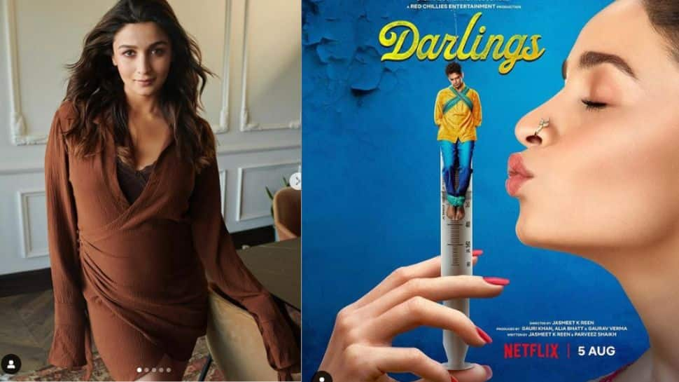 Alia Bhatt&#039;s &#039;Darlings&#039; is most watched non-english Indian original film on Netflix