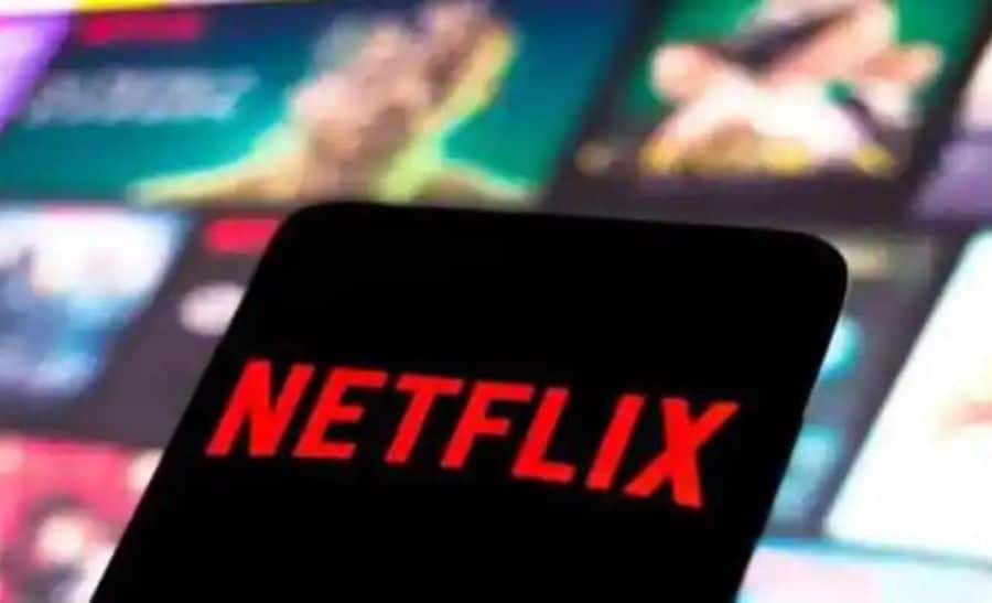 Netflix new ads-based subscription model won&#039;t allow users THIS option: Check here new revealed details about the plan