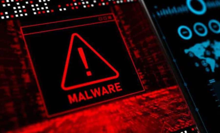 BEWARE! Malicious malware found in THESE 35 Android Apps; delete them immediately if you have