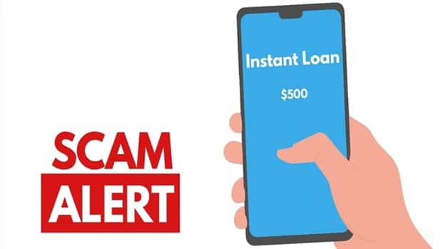 Big loan app fraud decoded: Rs 500 cr sent to China via Lucknow call centre, 22 Indians arrested | India News - Vimarsana News