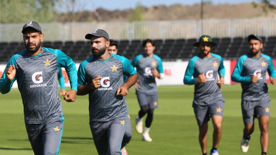 NED vs PAK Dream11 Team Prediction, Fantasy Cricket Hints: Captain, Probable Playing 11s, Team News; Injury Updates For Today’s NED vs PAK 3rd ODI match at Hazelaarweg, Rotterdam, 230 PM IST, August 21