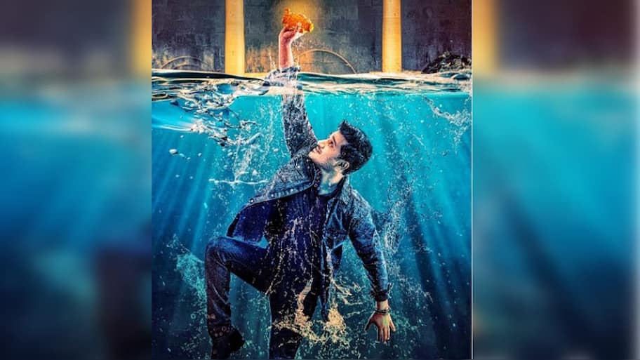 Amid ‘Laal Singh Chaddha’ and ‘Raksha Bandhan’ failure, Telugu film ...