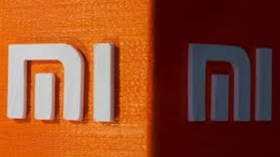 Xiaomi fires over 900 employees after weak revenue: Report