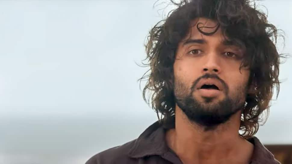 Vijay Deverakonda reacts to &#039;Boycott Liger&#039; twitter trend, says it ‘will rock on Aug 25, that&#039;s my guarantee’