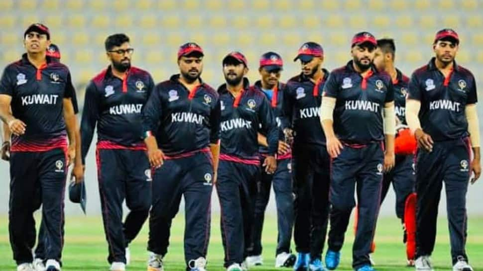 United Arab Emirates vs Kuwait Livestreaming details: When and where to watch Asia Cup 2022 qualifier UAE vs KUW?