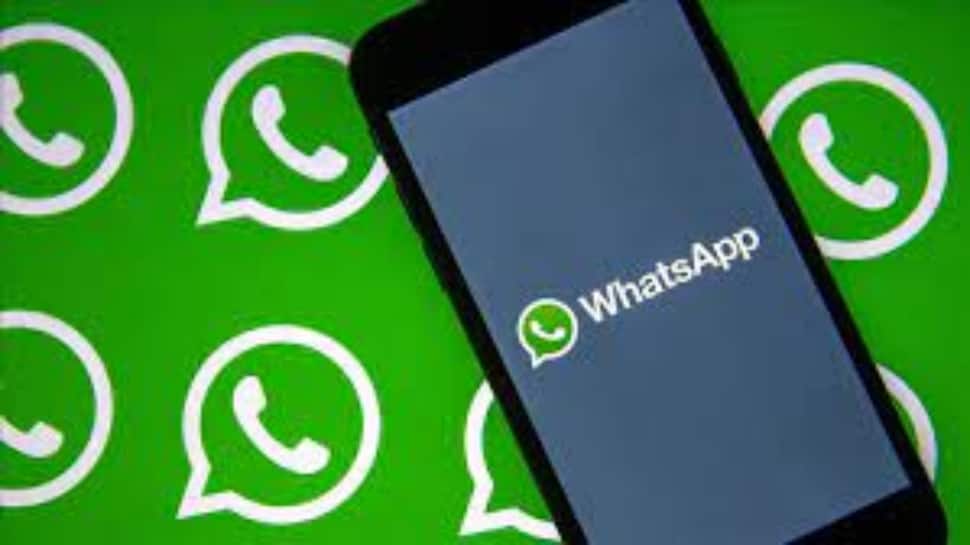 WhatsApp Users Alert! Messaging app to soon block from taking screenshots of view once messages