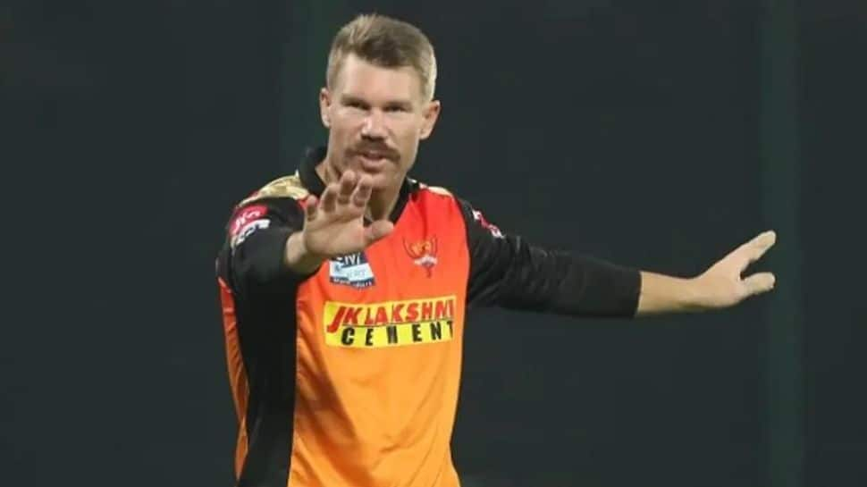 David Warner set to join new team - Check Details