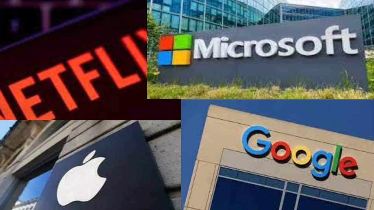 Govt panel summons THESE tech giants on 23 August to testify on anti-competitive practices; Check details here