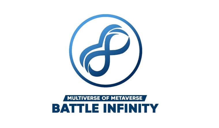 Battle Infinity to be Listed on Crypto Platform PancakeSwap