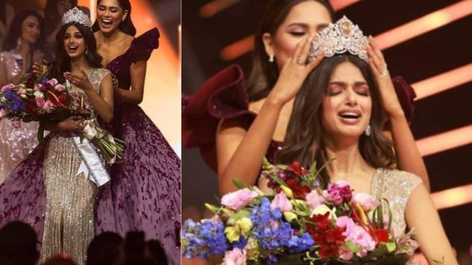 Miss Universe 2023 will now allow Mothers and Married women to