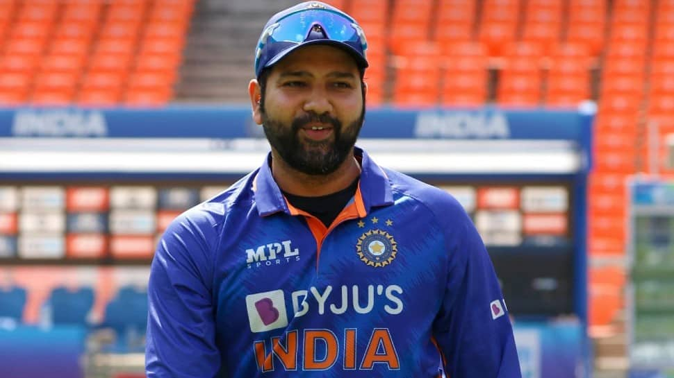 T20 World Cup 2022: Skipper Rohit Sharma feels final squad almost decided, final selection on THIS date