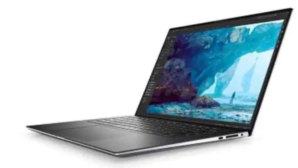 Microsoft reveals why playing Janet Jackson's mega-hit song crashes laptops Microsoft reveals why playing Janet Jackson's mega-hit song crashes laptops