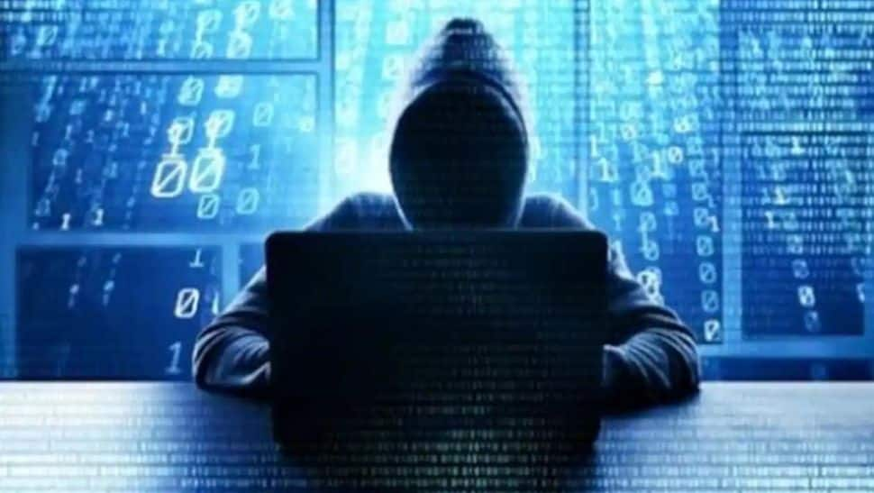 China-backed hackers spying on govts, India&#039;s NIC among victims