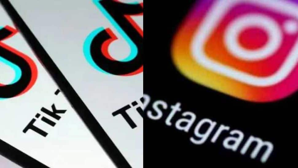 THIS website reveals how TikTok, Instagram may track your data