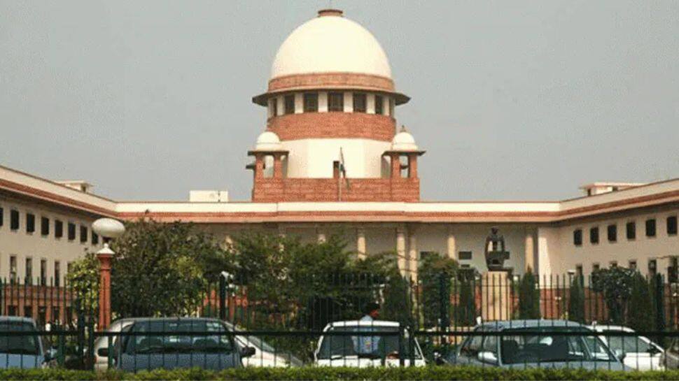 Maharashtra: SC orders status quo on local body polls for 5 weeks, says it will form a special bench