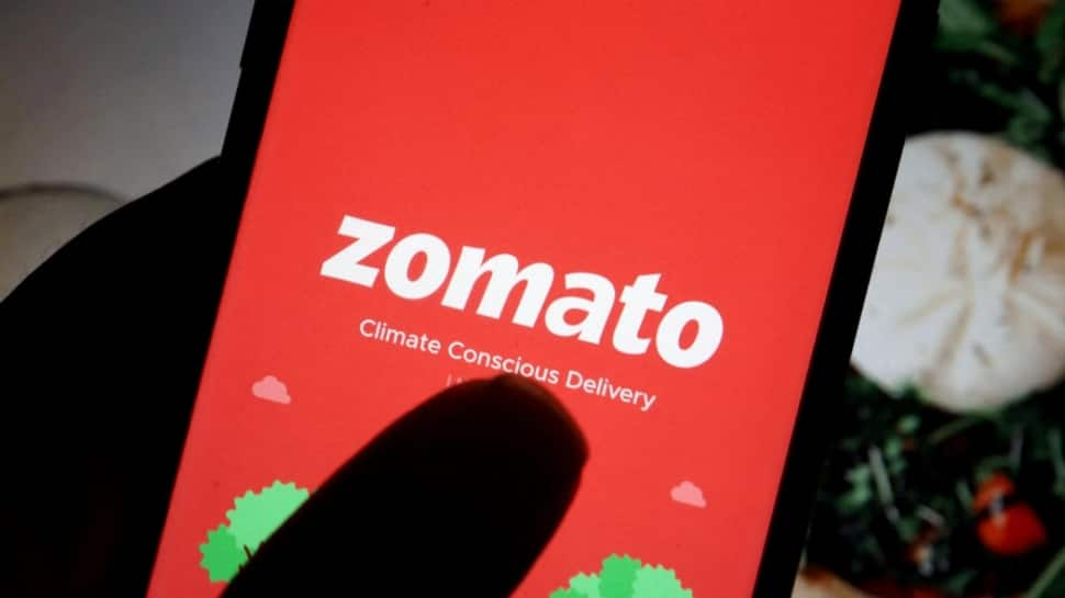 Zomato Pro stops new sign ups, renewals as firm plans new premium plan