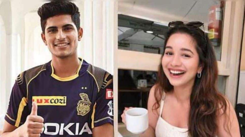 Are Shubman Gill and Sara Tendulkar dating? All you need to know about