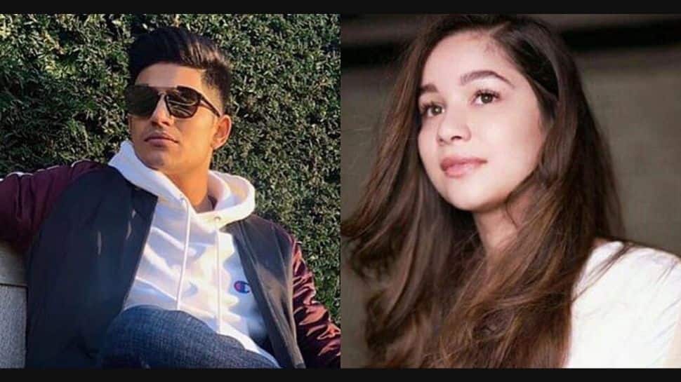 Are Shubman Gill and Sara Tendulkar dating? All you need to know about