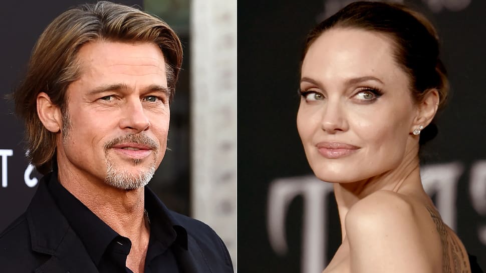 Brad Pitt&#039;s case to reopen by FBI following Angelina Jolie&#039;s explosive report? Here&#039;s what we know