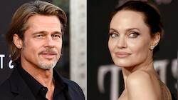 Brad Pitt's case to reopen by FBI following Angelina Jolie's explosive report?