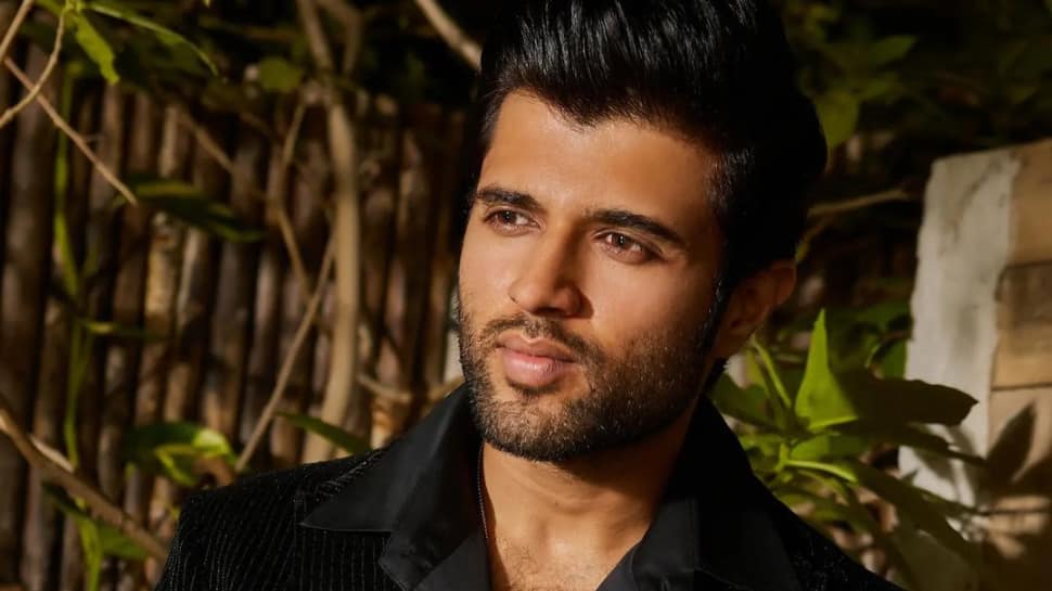 Vijay Deverakonda has no fear as #BoycottLiger trends, says ‘We&#039;ve put our heart into making this film’