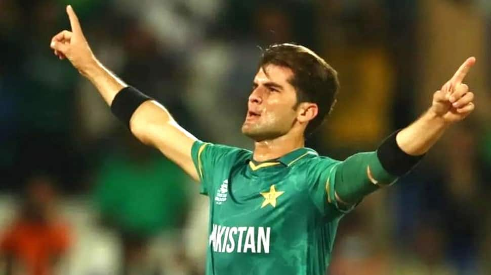 India vs Pakistan Asia Cup 2022: Pakistan head coach Saqlain Mushtaq says LOSING Shaheen Shah Afridi is SETBACK