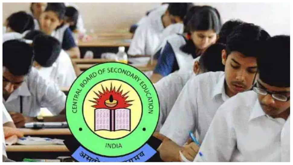 CBSE Compartment Exam 2022 to begin TODAY - Check guidelines here