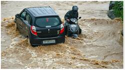 Rajasthan rains: Schools to remain closed today in Kota, Bundi