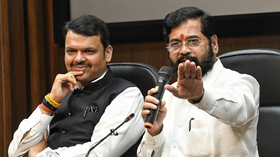 Maharashtra Politics: Not &#039;AAL IZZ WELL&#039; in Eknath Shinde camp? &#039;DISSATISFACTION&#039; growing over several issues with BJP