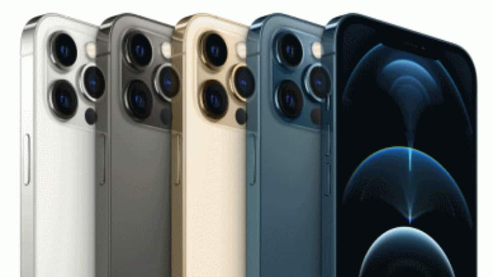 Amazon offers massive discounts on iPhone 13 and iPhone 12 ahead of iPhone 14 launch