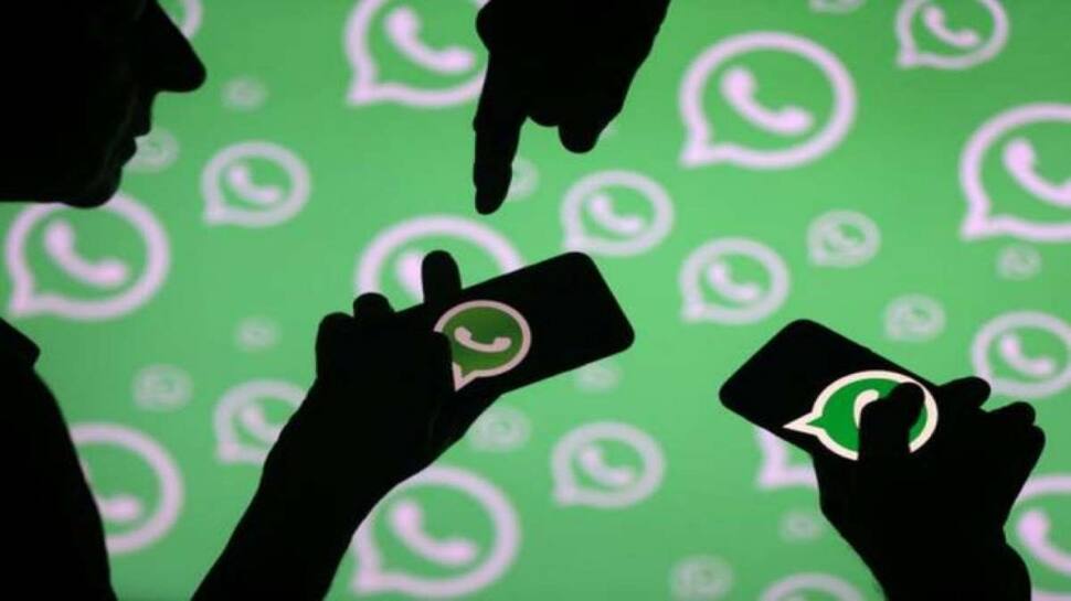 WhatsApp Tips: Weak mobile data? Check how to disable internet from WhatsApp