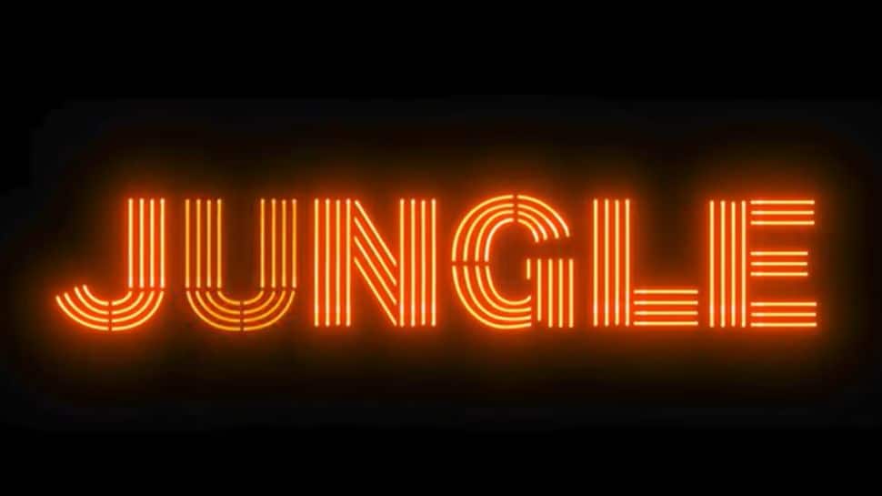 Prime Video&#039;s web series &#039;Jungle&#039; featuring UK&#039;s top rap artists to release on THIS date!