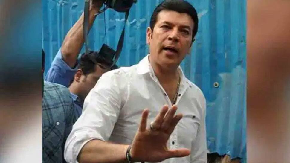 Aditya Pancholi moves HC seeking to quash rape case filed against him by top Bollywood actress