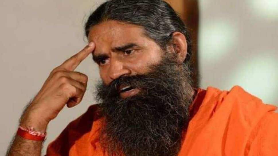 &#039;He is accusing doctors as if they&#039;re KILLERS&#039;: Baba Ramdev faces flak from SC for &#039;anti-allopathy&#039; ads