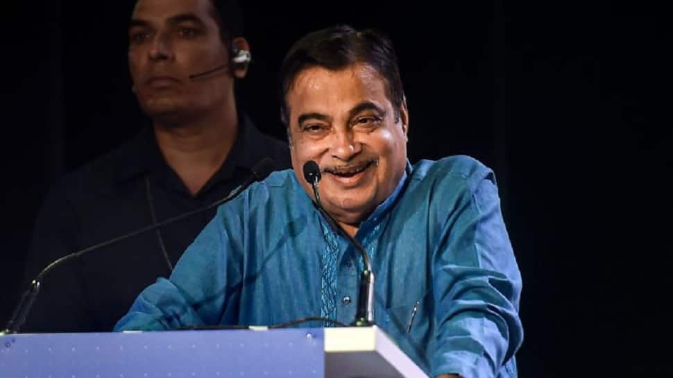 &#039;Biggest problem is government not taking decisions on time...&#039;, Nitin Gadkari makes SIGNIFICANT remark again