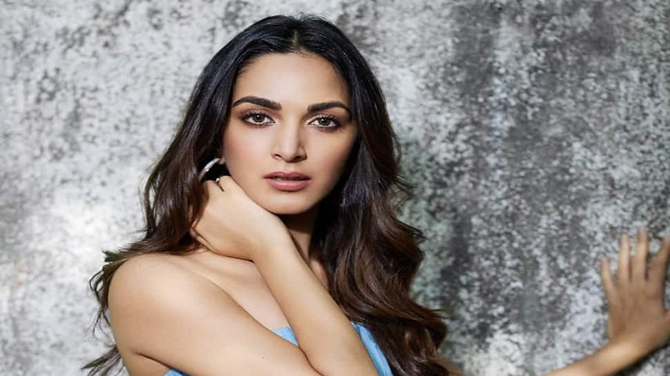 Kiara Advani to kickstart &#039;Satyaprem Ki Katha&#039; in the first week of September!