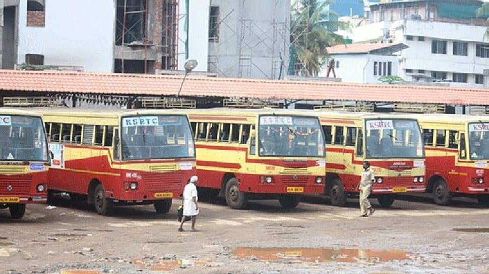 Onam 2022: Govt to run special bus services from Karnataka to Kerala covering THESE cities