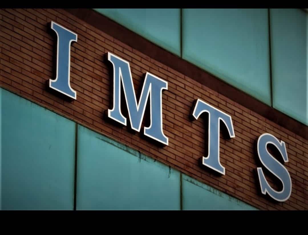 Mix of online, offline learning needed to develop skilled workers: IMTS' Varun Gupta | Internet & Social Media News - Vimarsana News
