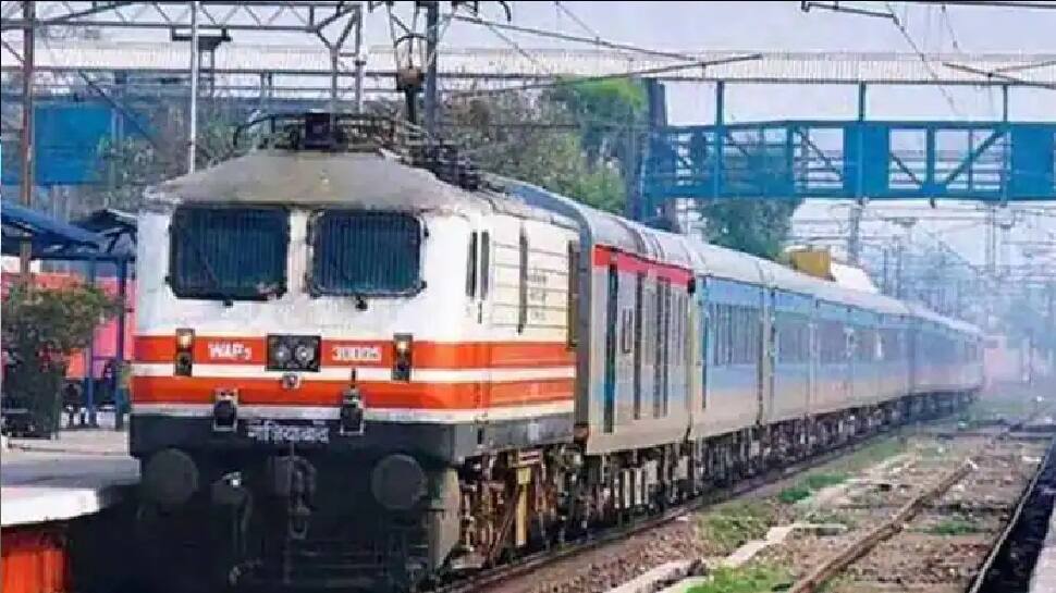 Indian Railway: IRCTC cancels over 120 trains on August 24, check full list HERE