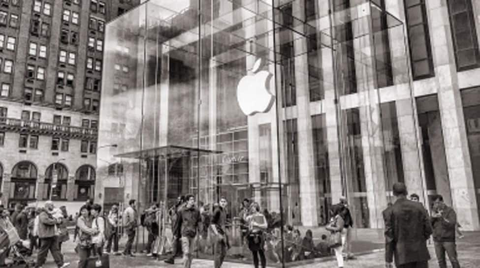 No work from Home! Apple says return-to-office, employees HIT BACK with a petition 