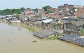 Flood havoc continues in Rajasthan | Zee News