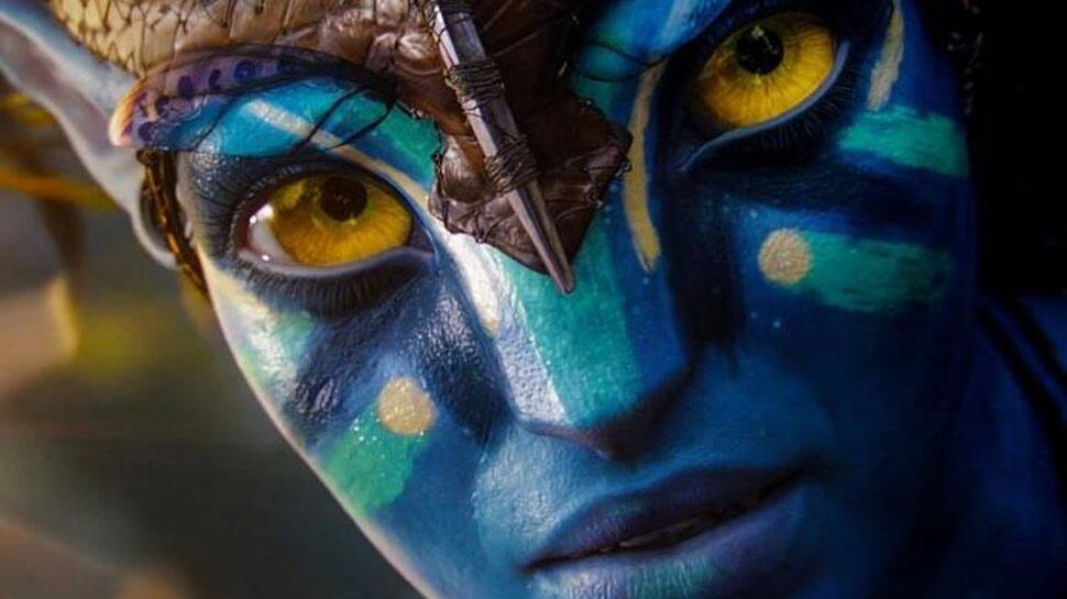 James Cameron’s Avatar returns to Indian Theatres on THIS date, sequel releases in December! 