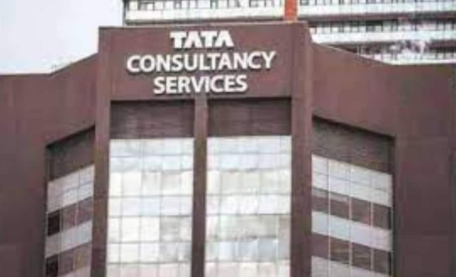 Good news for TCS employees! 100% variable pay to be rolled out  for June quarter